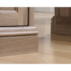 Barrister Lane Executive Desk