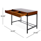 Home Writing Computer Desk