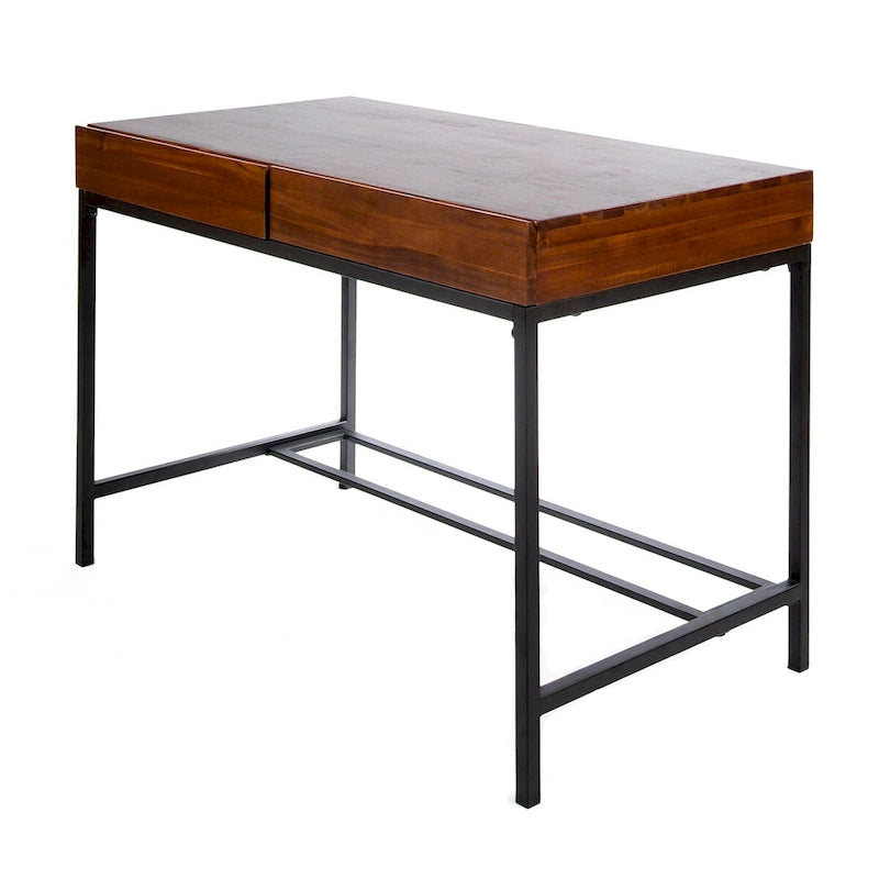 Home Writing Computer Desk